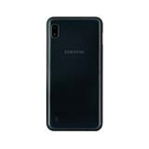 درب پشت (BACK COVER)-Samsung--A10 (A105)-